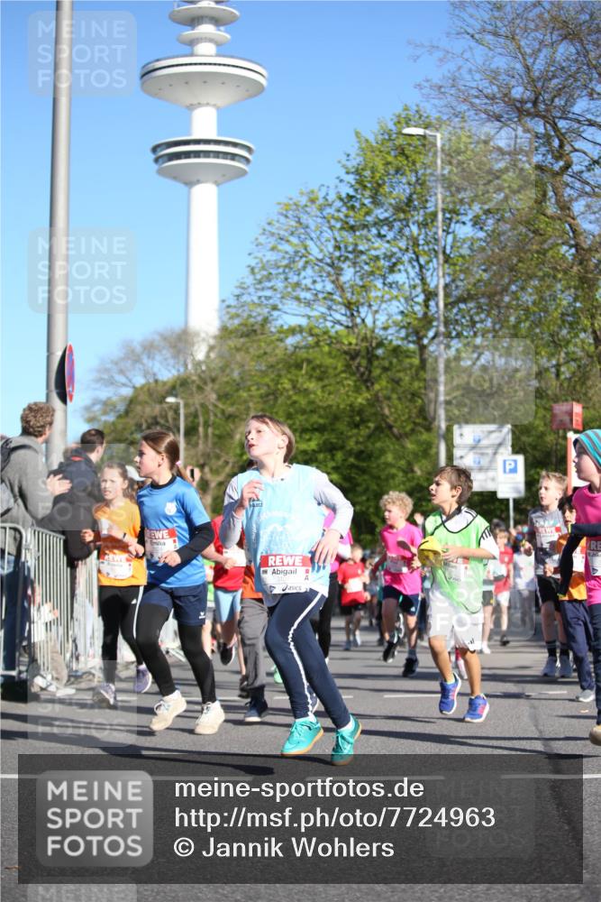 25.04.2025 - Das Zehntel Jannik Wohlers http://msf.ph/oto/7724963 26.04.2025 08:51:51 Laufen  meine-sportfotos.de