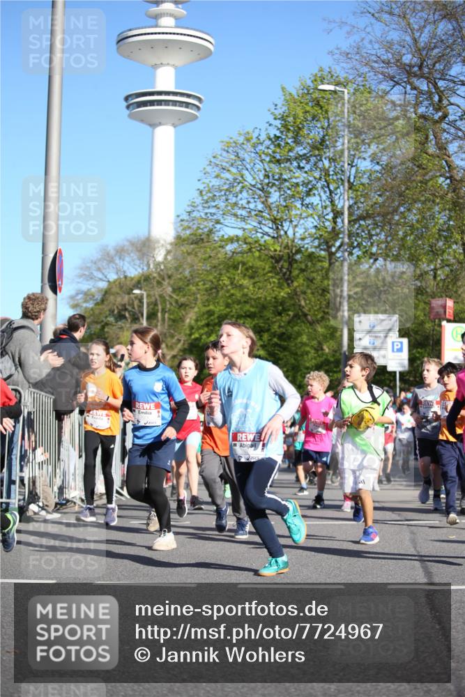 25.04.2025 - Das Zehntel Jannik Wohlers http://msf.ph/oto/7724967 26.04.2025 08:51:51 Laufen  meine-sportfotos.de