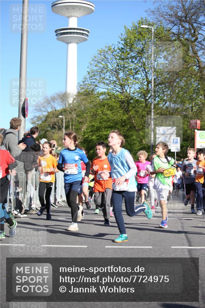 25.04.2025 - Das Zehntel Jannik Wohlers http://msf.ph/oto/7724975 26.04.2025 08:51:51 Laufen  meine-sportfotos.de