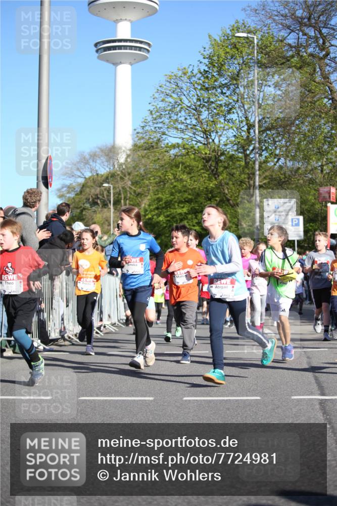 25.04.2025 - Das Zehntel Jannik Wohlers http://msf.ph/oto/7724981 26.04.2025 08:51:51 Laufen  meine-sportfotos.de