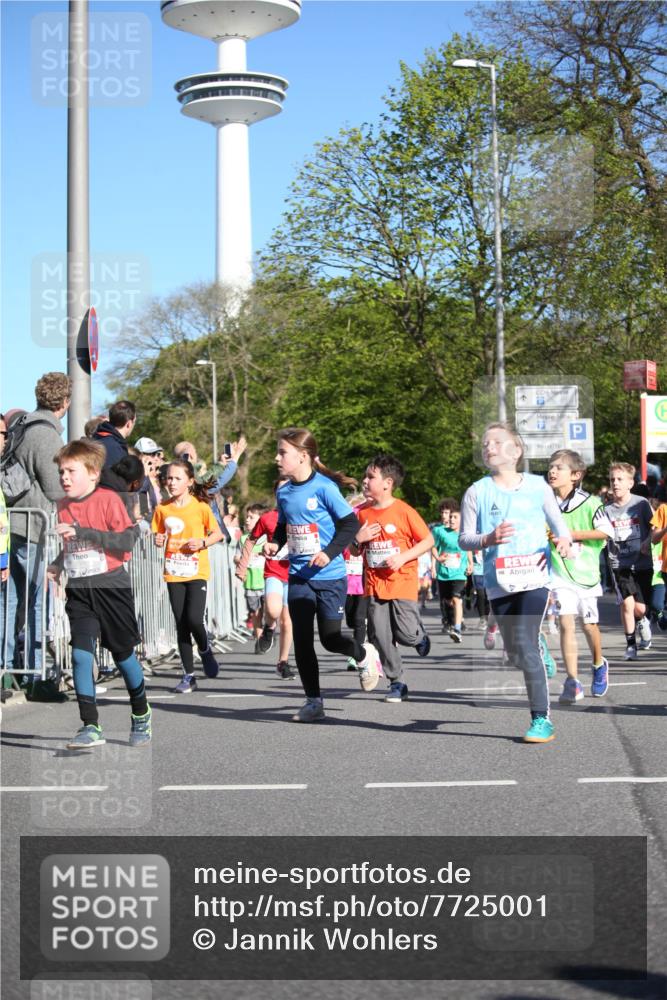 25.04.2025 - Das Zehntel Jannik Wohlers http://msf.ph/oto/7725001 26.04.2025 08:51:51 Laufen  meine-sportfotos.de