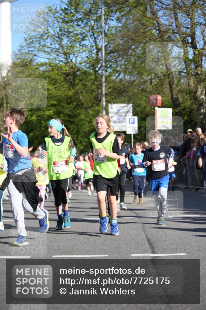 25.04.2025 - Das Zehntel Jannik Wohlers http://msf.ph/oto/7725175 26.04.2025 08:51:45 Laufen 2009 meine-sportfotos.de