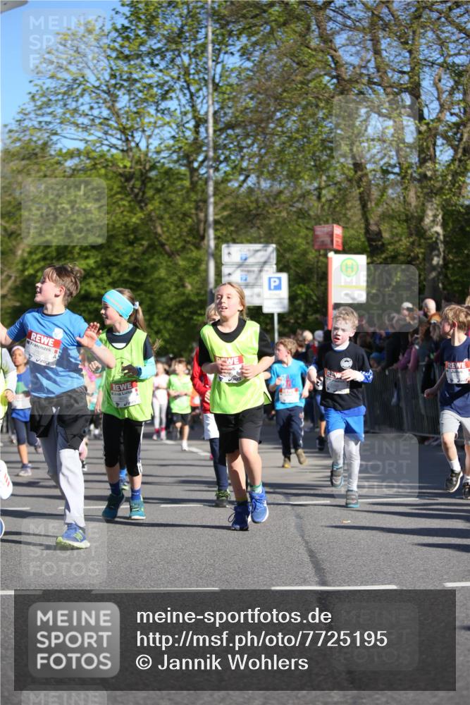 25.04.2025 - Das Zehntel Jannik Wohlers http://msf.ph/oto/7725195 26.04.2025 08:51:45 Laufen 2009 meine-sportfotos.de