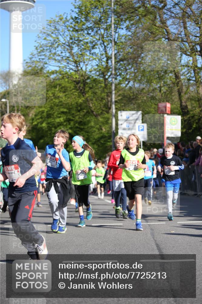 25.04.2025 - Das Zehntel Jannik Wohlers http://msf.ph/oto/7725213 26.04.2025 08:51:44 Laufen 1047 meine-sportfotos.de