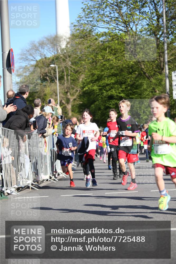 25.04.2025 - Das Zehntel Jannik Wohlers http://msf.ph/oto/7725488 26.04.2025 08:51:39 Laufen 3030 meine-sportfotos.de