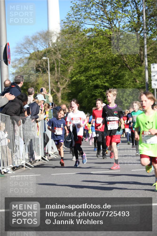 25.04.2025 - Das Zehntel Jannik Wohlers http://msf.ph/oto/7725493 26.04.2025 08:51:39 Laufen  meine-sportfotos.de