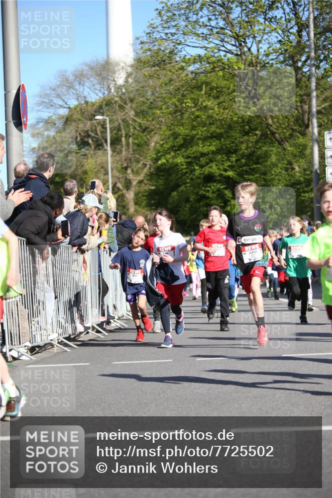 25.04.2025 - Das Zehntel Jannik Wohlers http://msf.ph/oto/7725502 26.04.2025 08:51:39 Laufen  meine-sportfotos.de