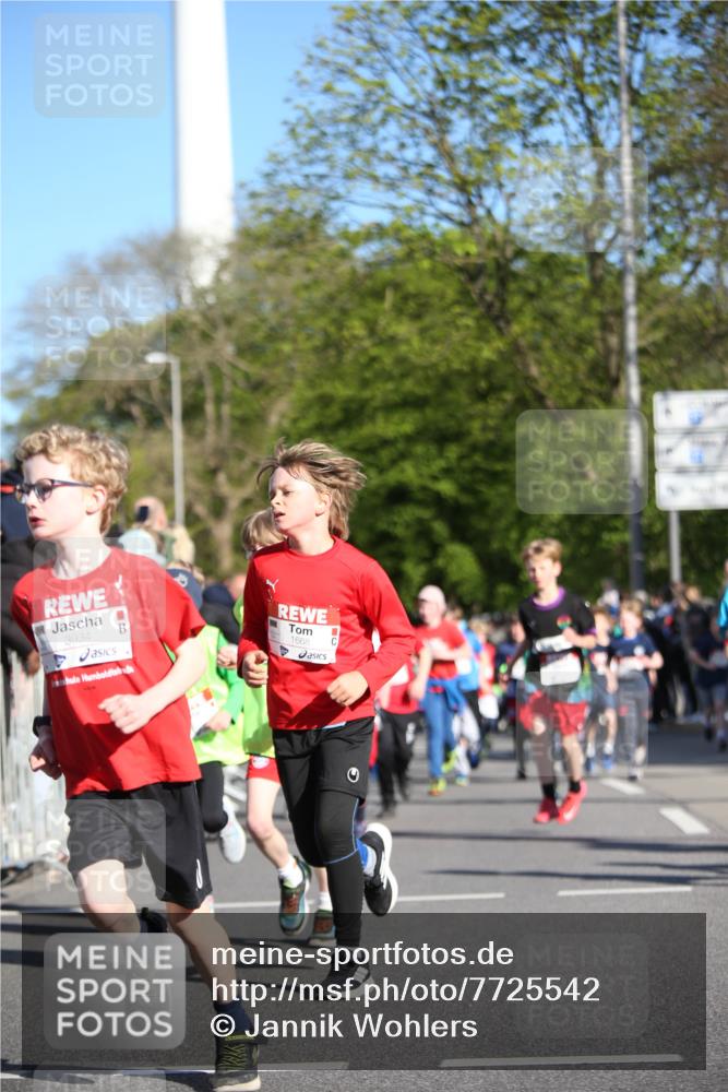 25.04.2025 - Das Zehntel Jannik Wohlers http://msf.ph/oto/7725542 26.04.2025 08:51:38 Laufen 3934, 1668 meine-sportfotos.de