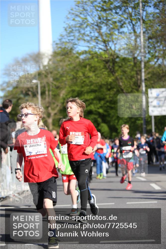 25.04.2025 - Das Zehntel Jannik Wohlers http://msf.ph/oto/7725545 26.04.2025 08:51:38 Laufen 3934, 10 meine-sportfotos.de