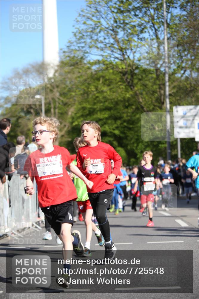 25.04.2025 - Das Zehntel Jannik Wohlers http://msf.ph/oto/7725548 26.04.2025 08:51:38 Laufen 1668 meine-sportfotos.de