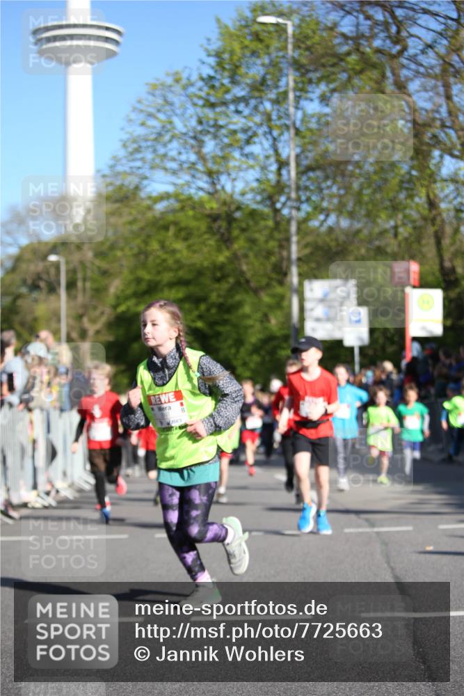 25.04.2025 - Das Zehntel Jannik Wohlers http://msf.ph/oto/7725663 26.04.2025 08:51:35 Laufen  meine-sportfotos.de
