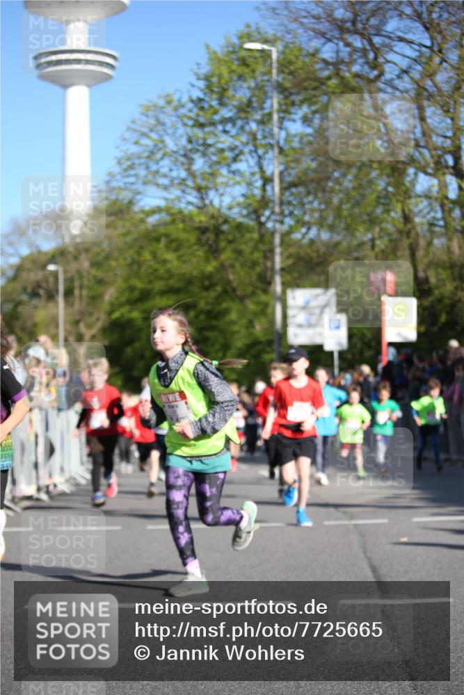 25.04.2025 - Das Zehntel Jannik Wohlers http://msf.ph/oto/7725665 26.04.2025 08:51:35 Laufen  meine-sportfotos.de