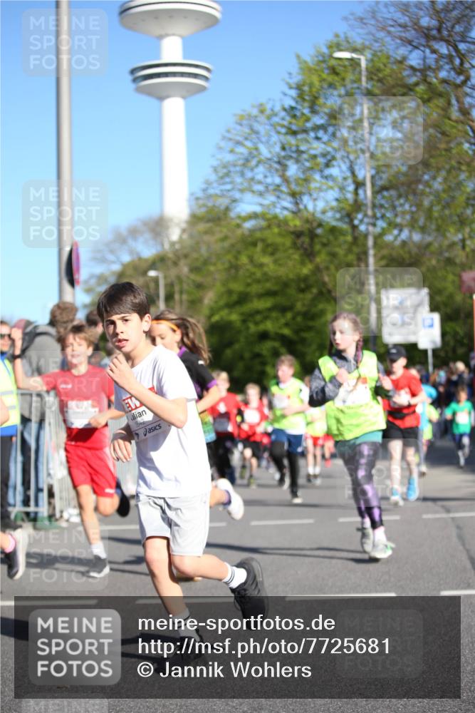 25.04.2025 - Das Zehntel Jannik Wohlers http://msf.ph/oto/7725681 26.04.2025 08:51:35 Laufen 842 meine-sportfotos.de