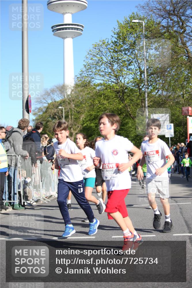 25.04.2025 - Das Zehntel Jannik Wohlers http://msf.ph/oto/7725734 26.04.2025 08:51:34 Laufen 2821 meine-sportfotos.de