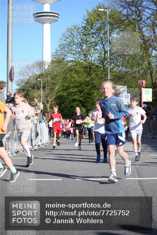 25.04.2025 - Das Zehntel Jannik Wohlers http://msf.ph/oto/7725752 26.04.2025 08:51:33 Laufen  meine-sportfotos.de