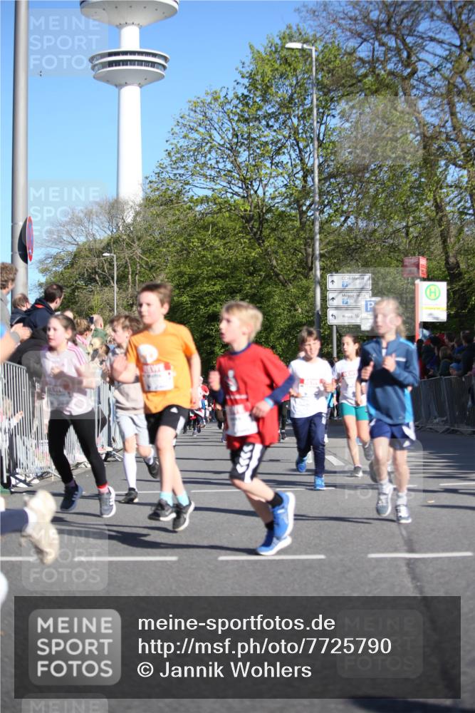 25.04.2025 - Das Zehntel Jannik Wohlers http://msf.ph/oto/7725790 26.04.2025 08:51:32 Laufen  meine-sportfotos.de