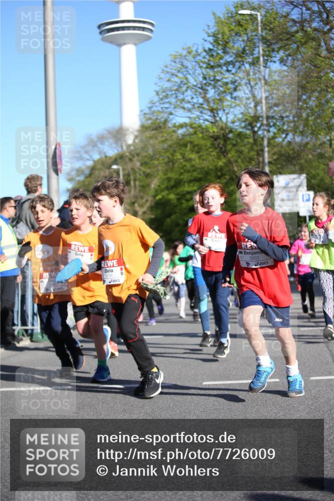 25.04.2025 - Das Zehntel Jannik Wohlers http://msf.ph/oto/7726009 26.04.2025 08:51:28 Laufen 3669, 8744, 3933 meine-sportfotos.de