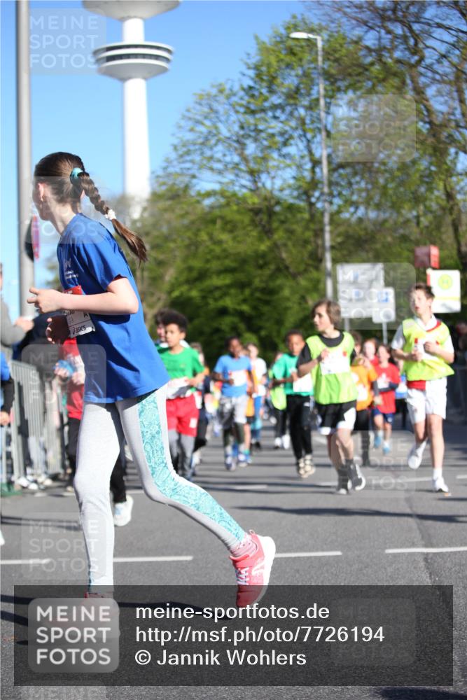 25.04.2025 - Das Zehntel Jannik Wohlers http://msf.ph/oto/7726194 26.04.2025 08:51:24 Laufen  meine-sportfotos.de