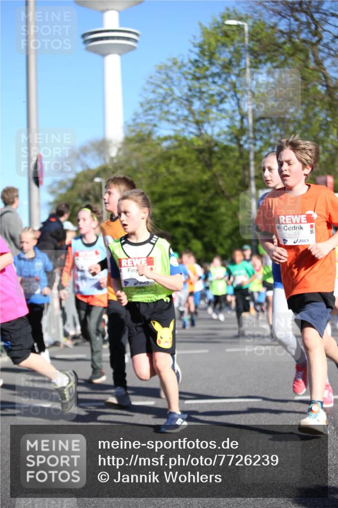 25.04.2025 - Das Zehntel Jannik Wohlers http://msf.ph/oto/7726239 26.04.2025 08:51:23 Laufen 3734 meine-sportfotos.de