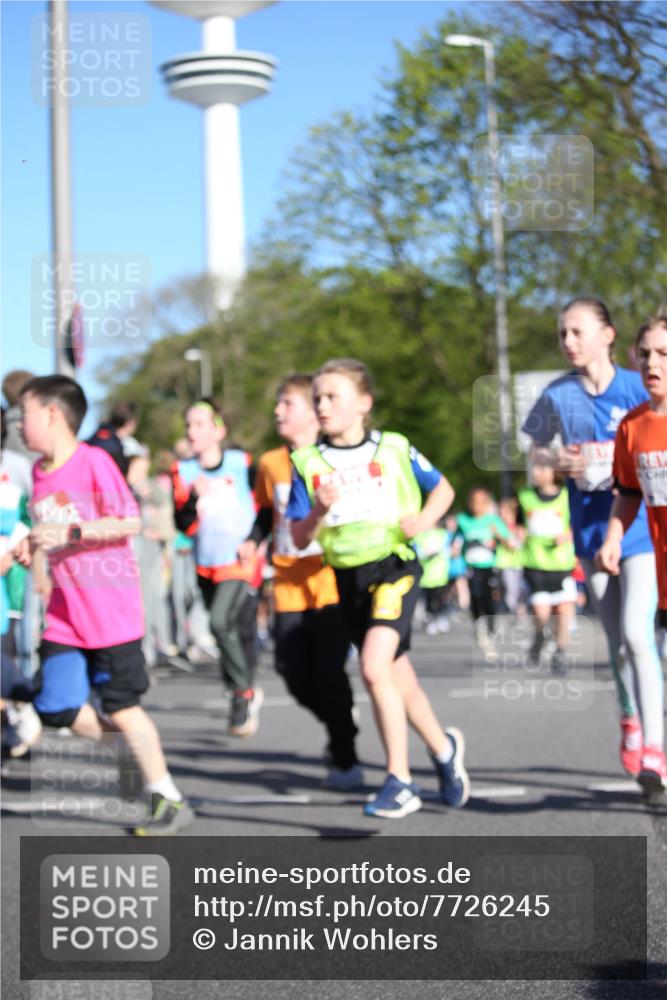 25.04.2025 - Das Zehntel Jannik Wohlers http://msf.ph/oto/7726245 26.04.2025 08:51:23 Laufen  meine-sportfotos.de