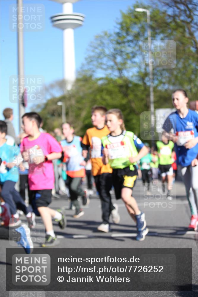 25.04.2025 - Das Zehntel Jannik Wohlers http://msf.ph/oto/7726252 26.04.2025 08:51:23 Laufen  meine-sportfotos.de