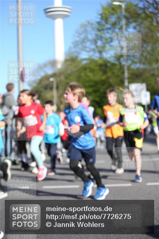 25.04.2025 - Das Zehntel Jannik Wohlers http://msf.ph/oto/7726275 26.04.2025 08:51:23 Laufen  meine-sportfotos.de