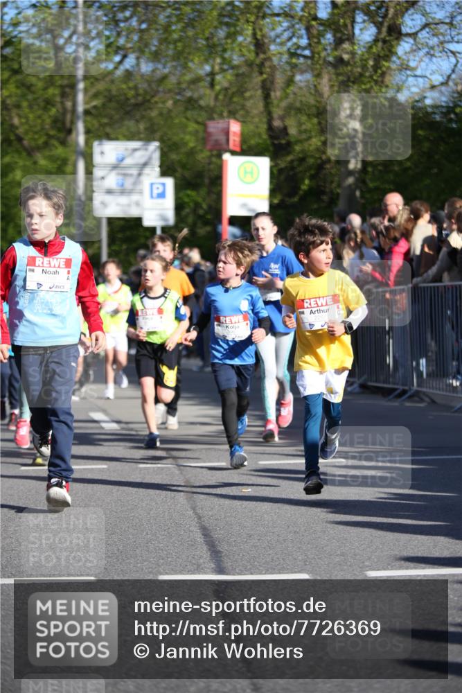 25.04.2025 - Das Zehntel Jannik Wohlers http://msf.ph/oto/7726369 26.04.2025 08:51:20 Laufen  meine-sportfotos.de