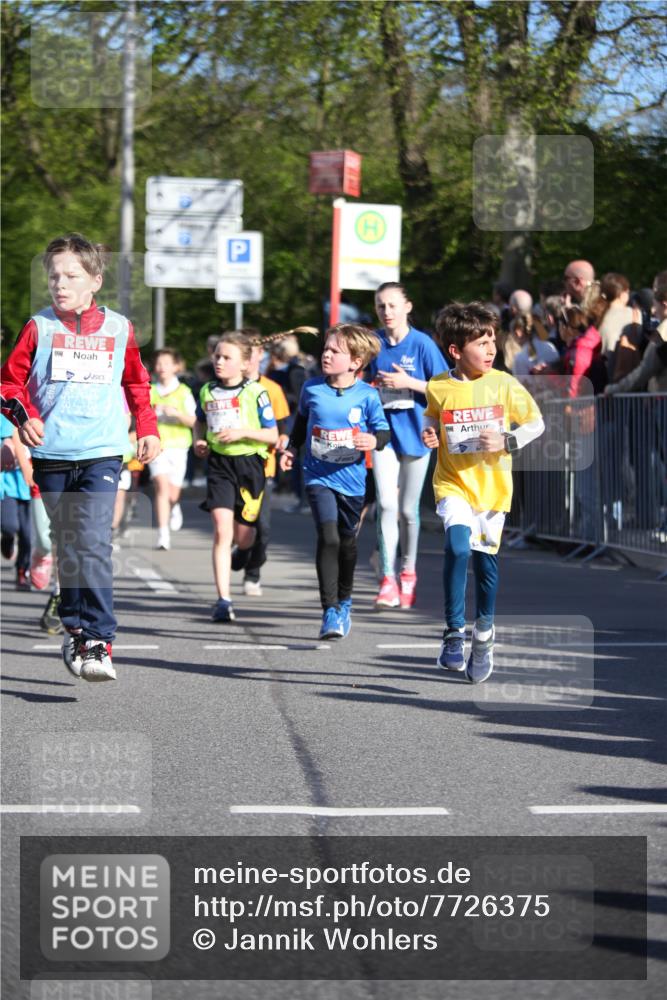 25.04.2025 - Das Zehntel Jannik Wohlers http://msf.ph/oto/7726375 26.04.2025 08:51:20 Laufen  meine-sportfotos.de