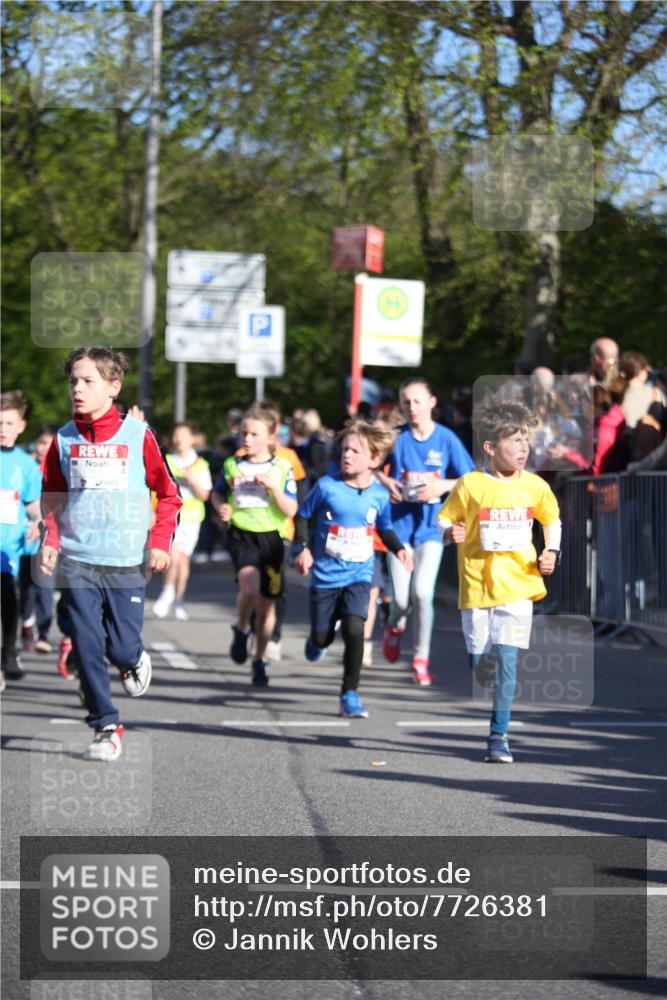 25.04.2025 - Das Zehntel Jannik Wohlers http://msf.ph/oto/7726381 26.04.2025 08:51:20 Laufen  meine-sportfotos.de