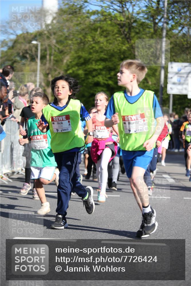 25.04.2025 - Das Zehntel Jannik Wohlers http://msf.ph/oto/7726424 26.04.2025 08:51:19 Laufen 1323, 3230, 321 meine-sportfotos.de