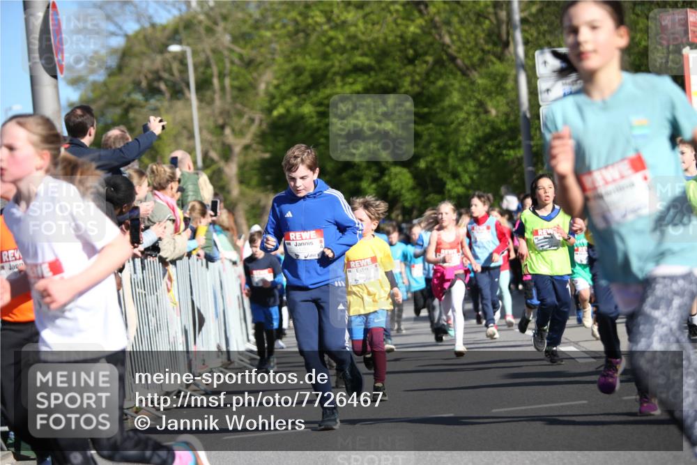 25.04.2025 - Das Zehntel Jannik Wohlers http://msf.ph/oto/7726467 26.04.2025 08:51:16 Laufen  meine-sportfotos.de