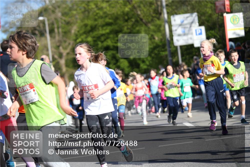 25.04.2025 - Das Zehntel Jannik Wohlers http://msf.ph/oto/7726488 26.04.2025 08:51:15 Laufen 3607 meine-sportfotos.de