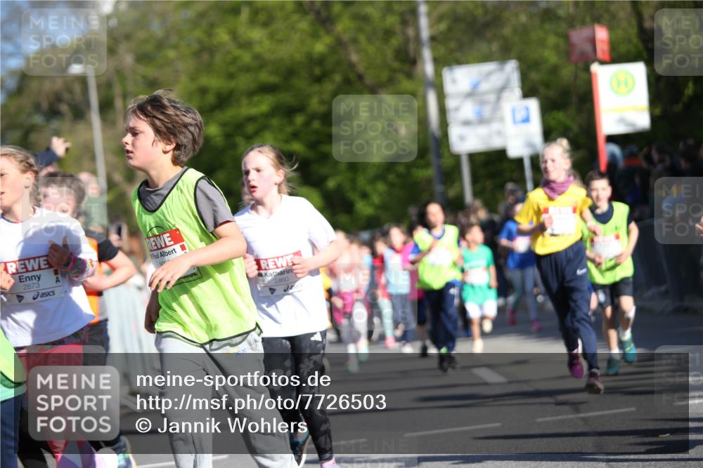 25.04.2025 - Das Zehntel Jannik Wohlers http://msf.ph/oto/7726503 26.04.2025 08:51:15 Laufen 2873, 360, 2860 meine-sportfotos.de