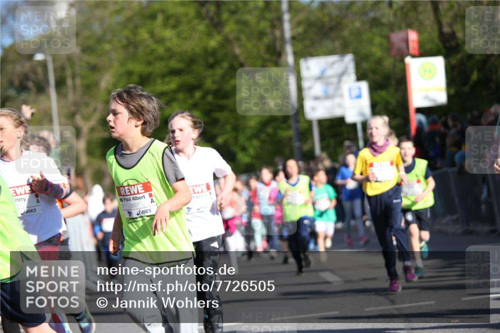 25.04.2025 - Das Zehntel Jannik Wohlers http://msf.ph/oto/7726505 26.04.2025 08:51:15 Laufen 3607 meine-sportfotos.de