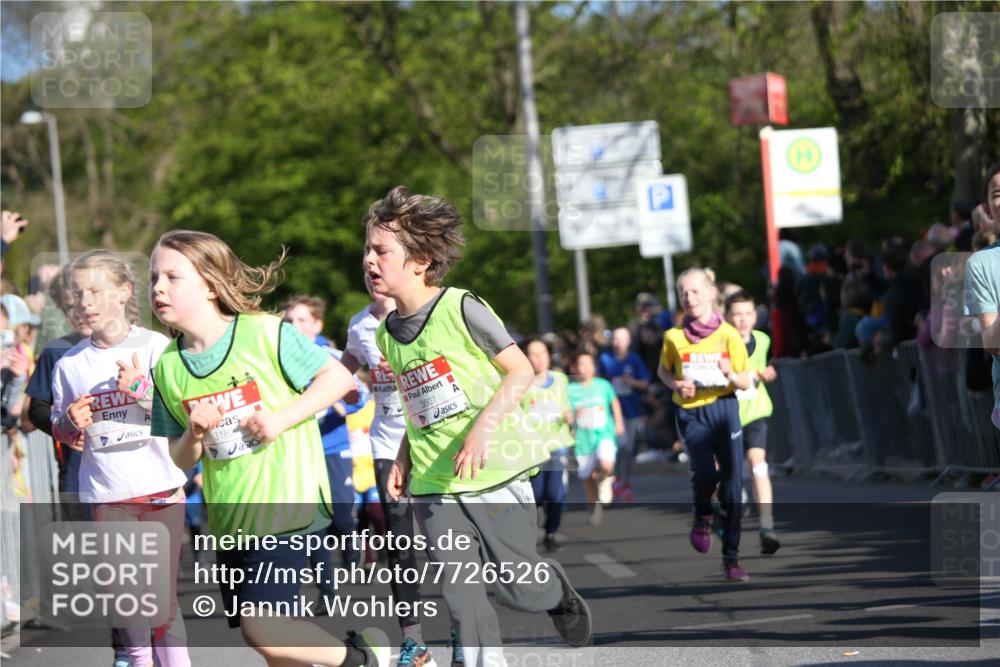 25.04.2025 - Das Zehntel Jannik Wohlers http://msf.ph/oto/7726526 26.04.2025 08:51:15 Laufen 2873, 3182, 3607 meine-sportfotos.de