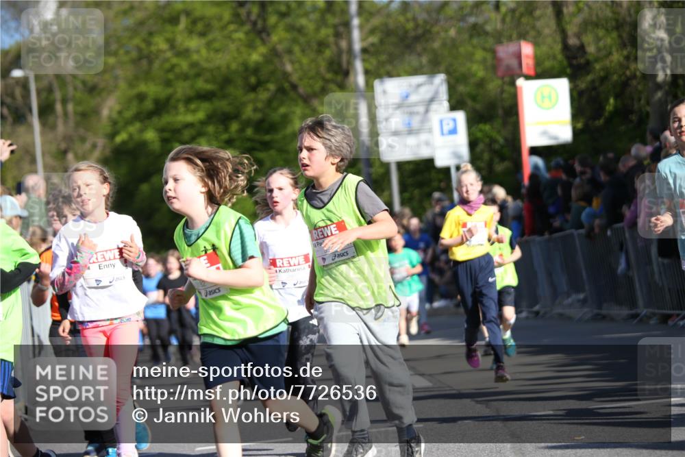 25.04.2025 - Das Zehntel Jannik Wohlers http://msf.ph/oto/7726536 26.04.2025 08:51:14 Laufen  meine-sportfotos.de