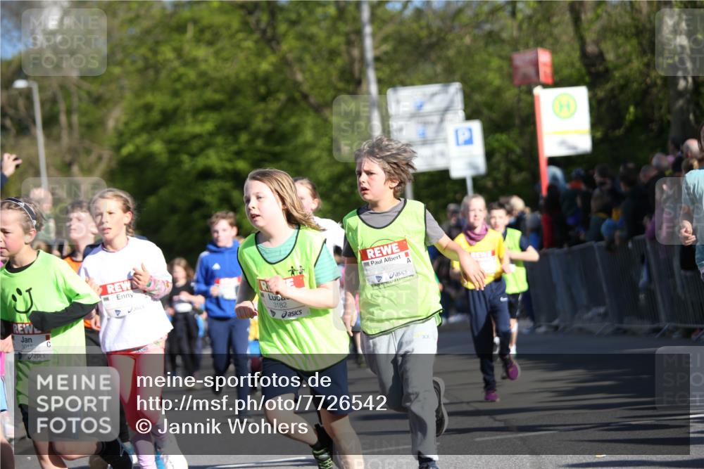 25.04.2025 - Das Zehntel Jannik Wohlers http://msf.ph/oto/7726542 26.04.2025 08:51:14 Laufen 3015, 3182, 3607 meine-sportfotos.de