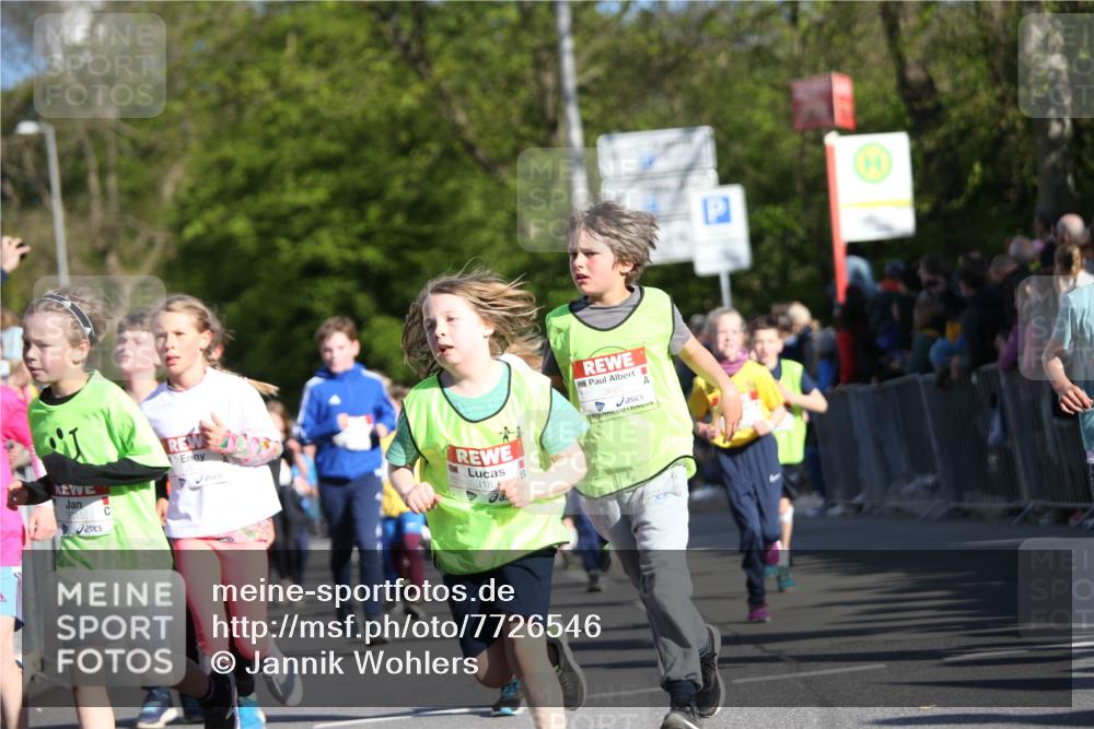 25.04.2025 - Das Zehntel Jannik Wohlers http://msf.ph/oto/7726546 26.04.2025 08:51:14 Laufen 3015, 3182, 3607 meine-sportfotos.de