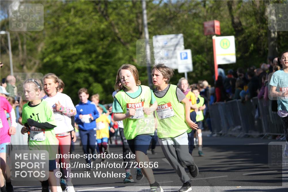 25.04.2025 - Das Zehntel Jannik Wohlers http://msf.ph/oto/7726556 26.04.2025 08:51:14 Laufen 3015, 3607 meine-sportfotos.de