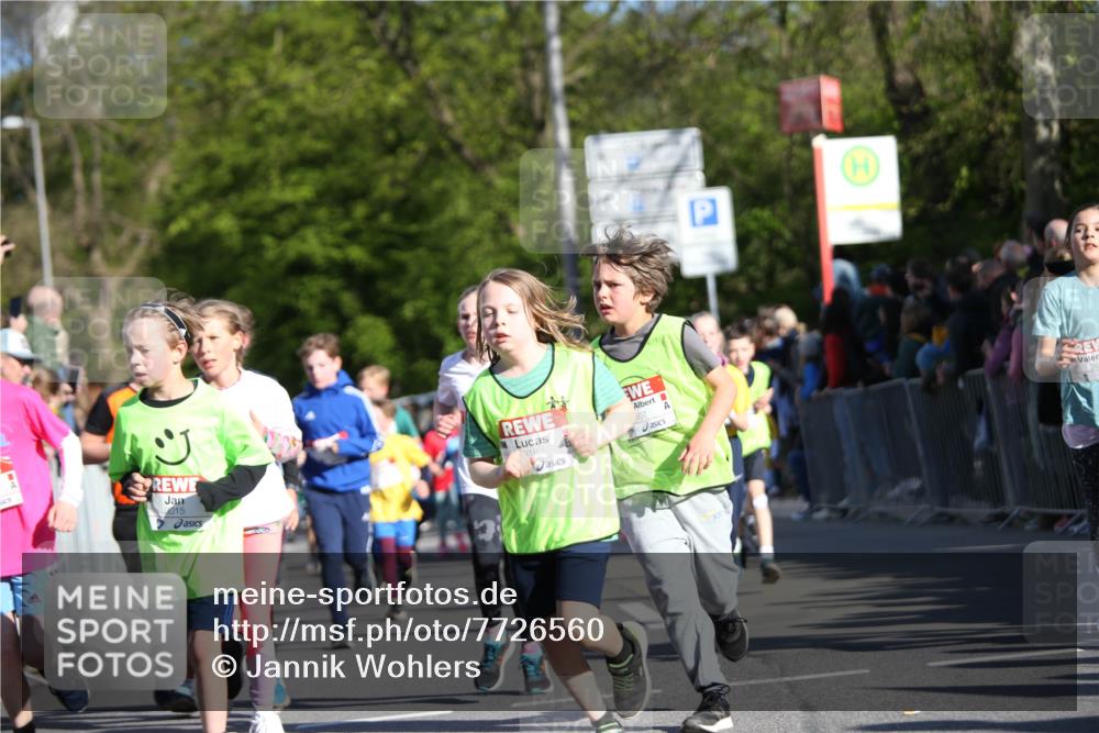 25.04.2025 - Das Zehntel Jannik Wohlers http://msf.ph/oto/7726560 26.04.2025 08:51:14 Laufen 3015, 318, 307 meine-sportfotos.de