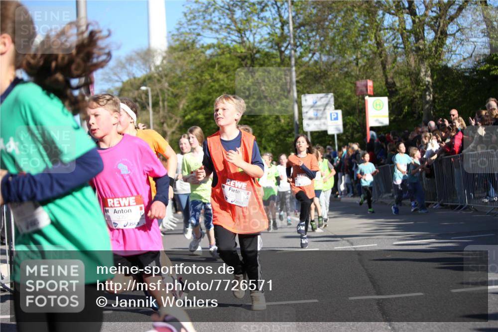 25.04.2025 - Das Zehntel Jannik Wohlers http://msf.ph/oto/7726571 26.04.2025 08:51:11 Laufen 3357, 2808, 38 meine-sportfotos.de