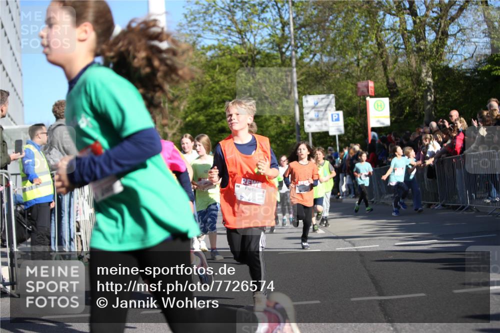 25.04.2025 - Das Zehntel Jannik Wohlers http://msf.ph/oto/7726574 26.04.2025 08:51:11 Laufen  meine-sportfotos.de