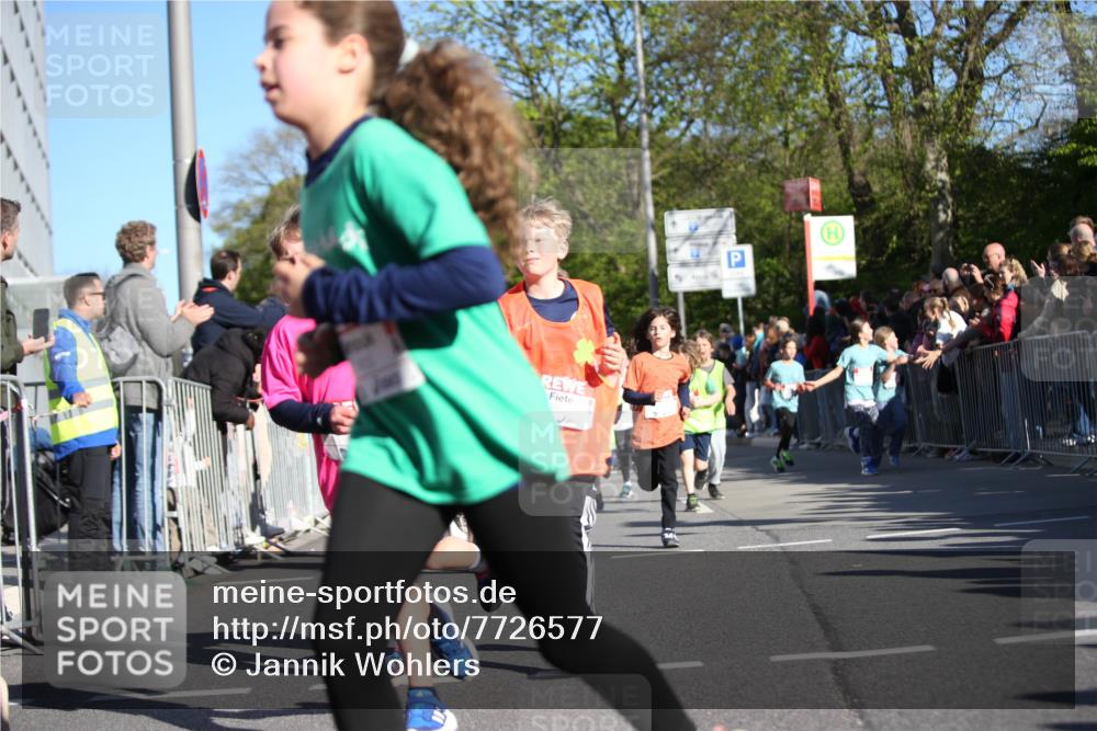 25.04.2025 - Das Zehntel Jannik Wohlers http://msf.ph/oto/7726577 26.04.2025 08:51:11 Laufen 9 meine-sportfotos.de