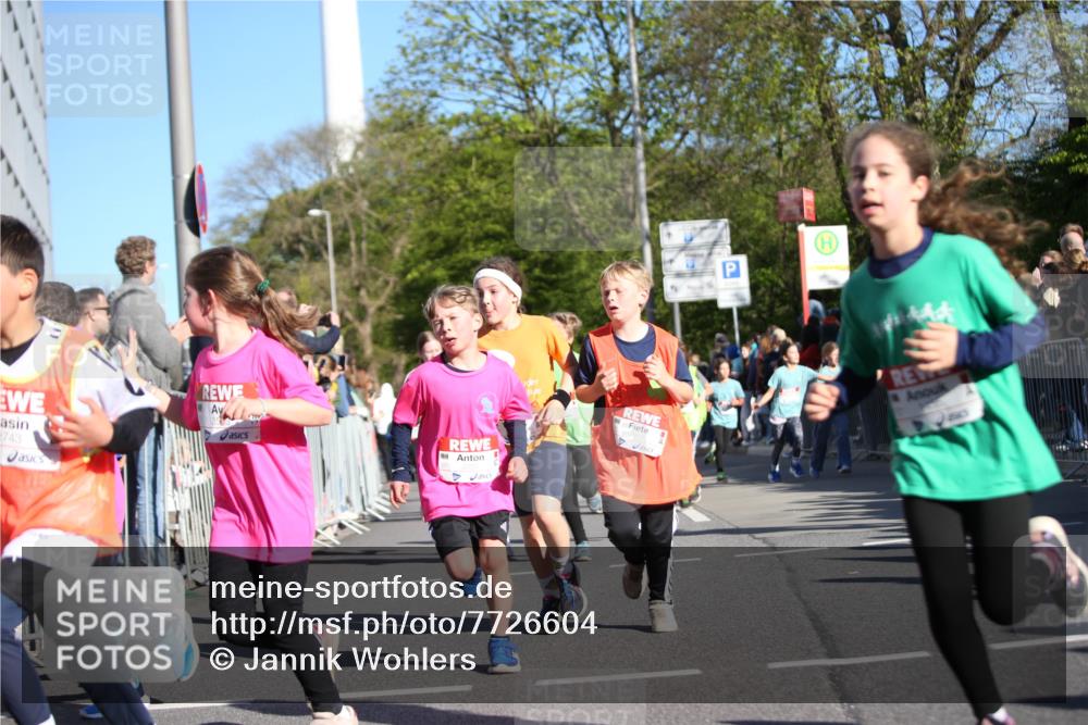 25.04.2025 - Das Zehntel Jannik Wohlers http://msf.ph/oto/7726604 26.04.2025 08:51:11 Laufen 743 meine-sportfotos.de