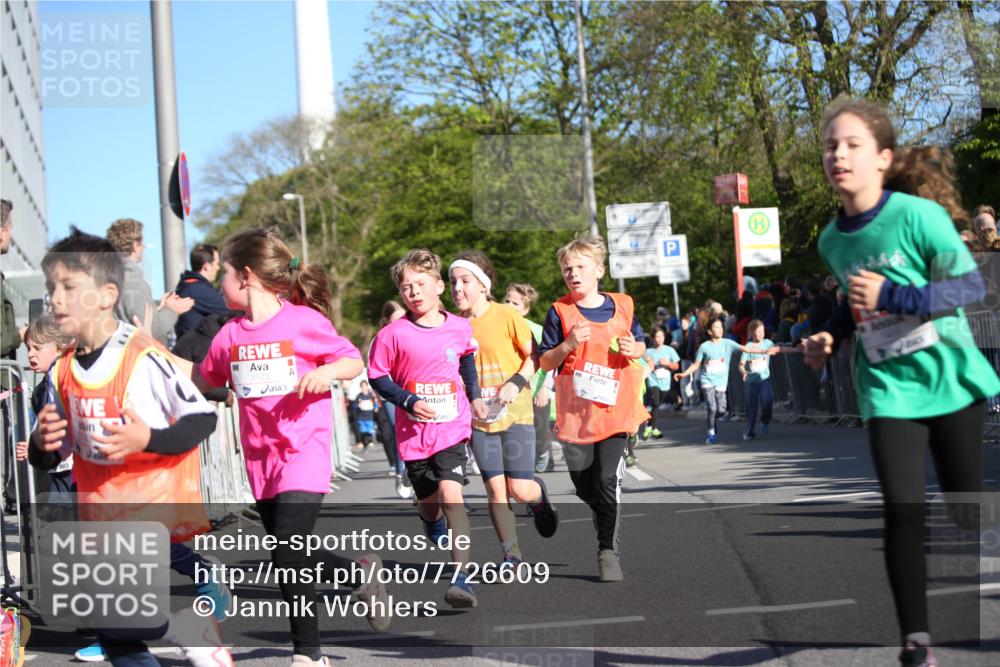 25.04.2025 - Das Zehntel Jannik Wohlers http://msf.ph/oto/7726609 26.04.2025 08:51:11 Laufen  meine-sportfotos.de