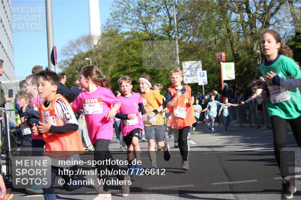 25.04.2025 - Das Zehntel Jannik Wohlers http://msf.ph/oto/7726612 26.04.2025 08:51:11 Laufen 3523 meine-sportfotos.de
