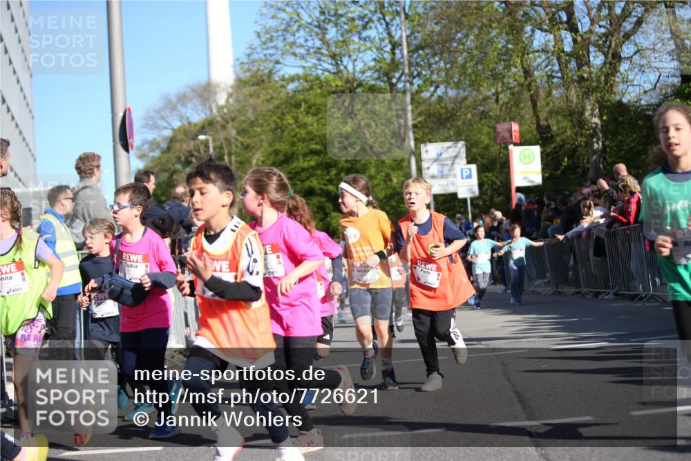 25.04.2025 - Das Zehntel Jannik Wohlers http://msf.ph/oto/7726621 26.04.2025 08:51:10 Laufen 3187, 3514 meine-sportfotos.de