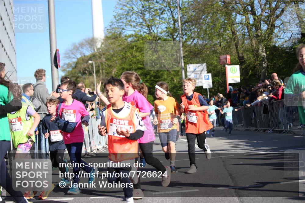 25.04.2025 - Das Zehntel Jannik Wohlers http://msf.ph/oto/7726624 26.04.2025 08:51:10 Laufen 3187 meine-sportfotos.de