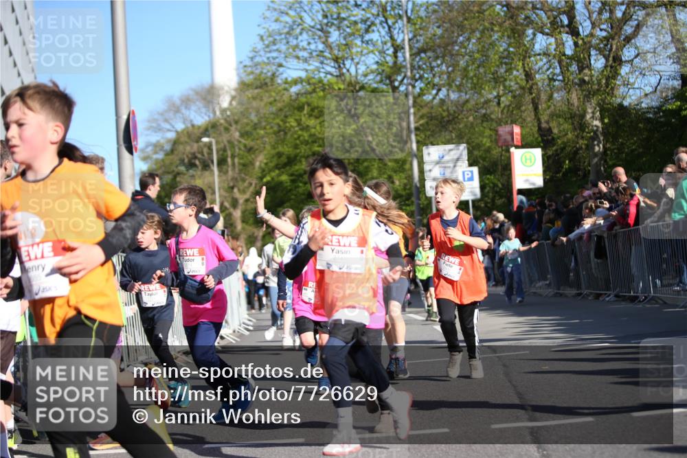 25.04.2025 - Das Zehntel Jannik Wohlers http://msf.ph/oto/7726629 26.04.2025 08:51:10 Laufen 2743 meine-sportfotos.de