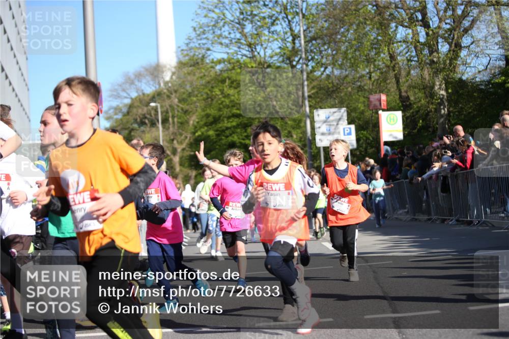 25.04.2025 - Das Zehntel Jannik Wohlers http://msf.ph/oto/7726633 26.04.2025 08:51:10 Laufen 2743 meine-sportfotos.de